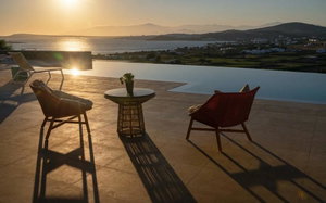 Luxurious villa for sale with pool and sea views 2680108146