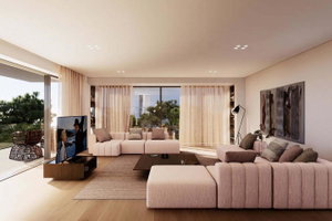 Apartment of 167 m² for sale in Voula 2680803091