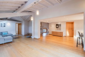 Spacious 6-bedroom chalet – Resort center for sale in Morzine 2722002677