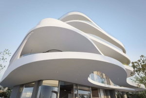 Penthouse of 197 m² for sale in Glyfada 2784977165
