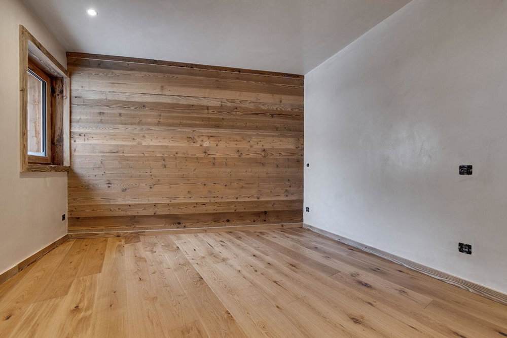 New 3-bedroom + mountain corner apartement – Petit Alaska for sale in Val d\ 2793727655