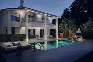 Villa of 629 m² for sale in Zante 2839942487