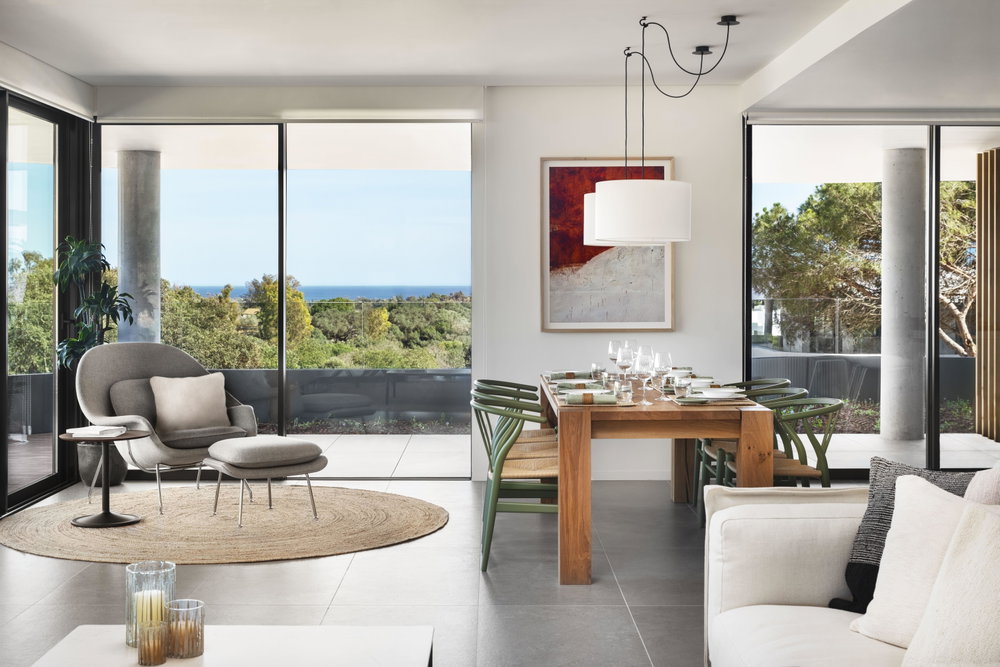 2-Bedroom Apartment for Sale in Sotogrande with Large Covered Terrace and Premium Amenities 2875265074