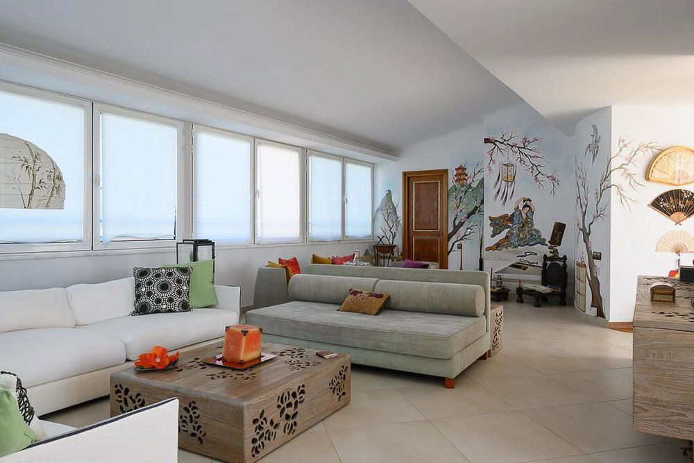 Villa of 1,000 m² for sale in Voula 2889605996