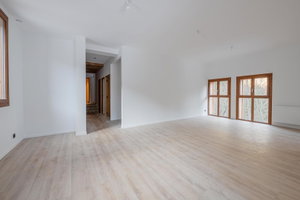 New 3-bedroom apartment – Large terrace for sale in Morzine 2940997513