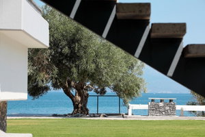 Villa of 480 m² for sale in Chalkida 2980095110