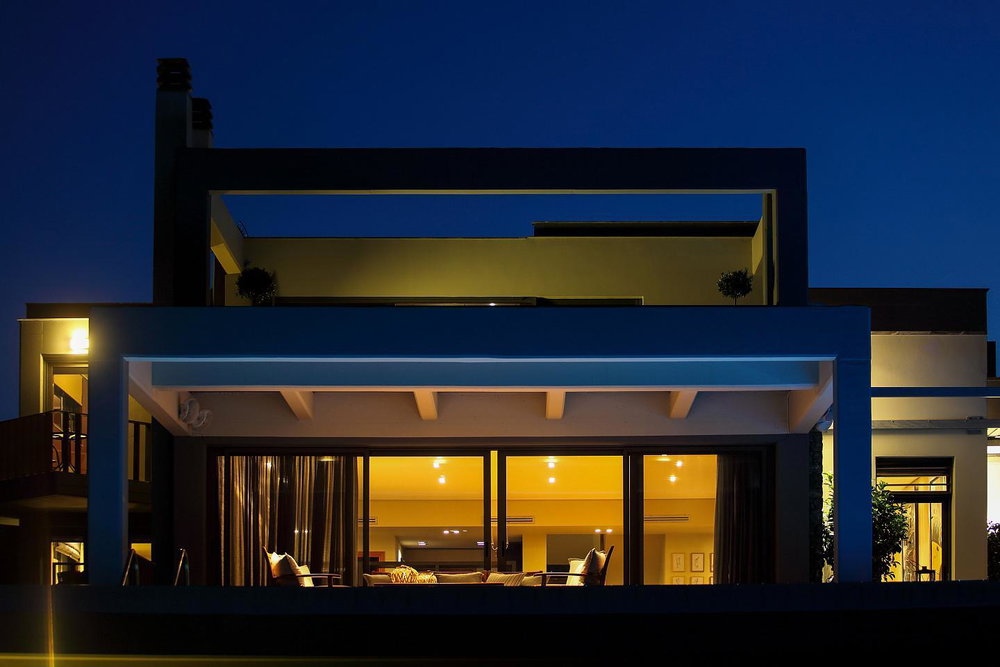 Villa of 480 m² for sale in Chalkida 2980095110
