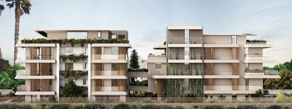 Maisonette of 224 m² for sale in Voula 299005416