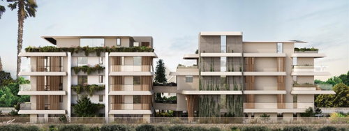 Maisonette of 224 m² for sale in Voula 299005416