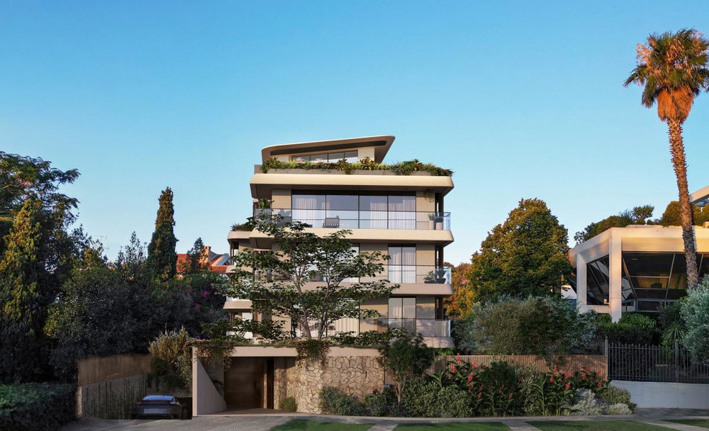 Maisonette of 224 m² for sale in Voula 299005416
