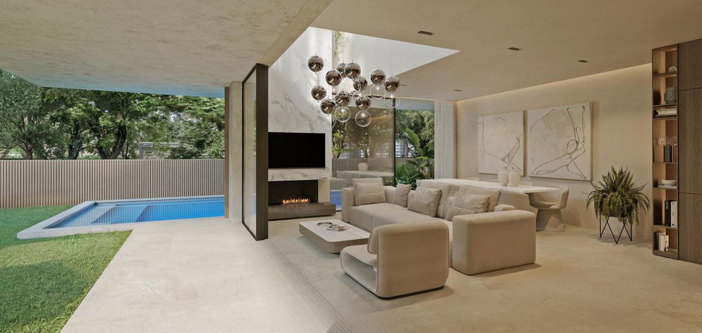 Maisonette of 200 m² for sale in Glyfada 3082129355