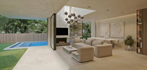 Maisonette of 200 m² for sale in Glyfada 3082129355