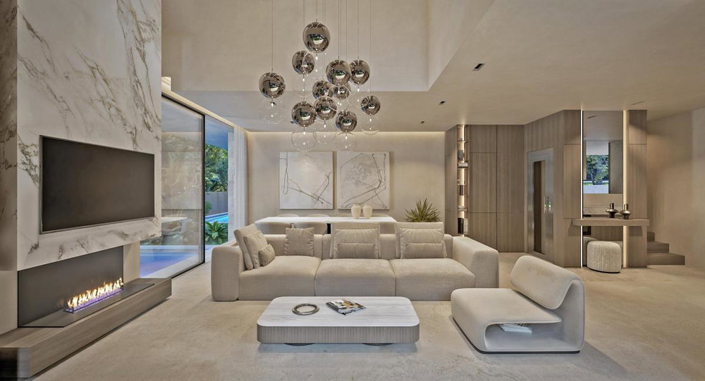 Maisonette of 200 m² for sale in Glyfada 3082129355