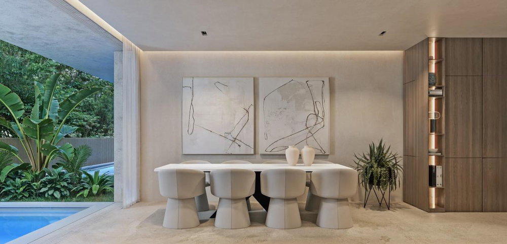 Maisonette of 200 m² for sale in Glyfada 3082129355