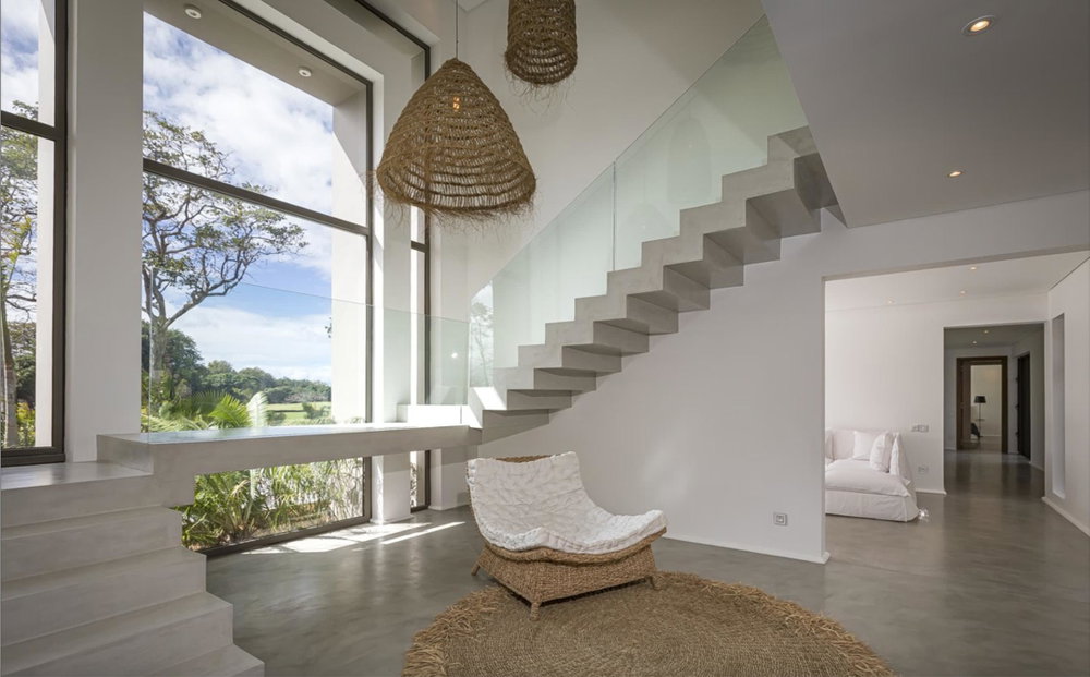 Luxury Villa for Sale in Anahita Mauritius – Golf Views & Exclusive Resort Living 3090400816