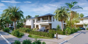 ✨  Villa Bijou: 276m² villa on the west coast of Mauritius!  ✨ 3132513675