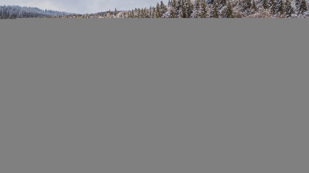A large plot in prime central location – with outstanding open views for sale in Morzine 314422167