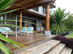 Exceptional luxury villa for sale with river and mountain views. 322030607