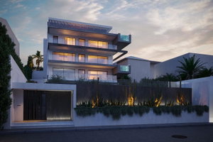Maisonette of 427 m² for sale in Voula 3237188882