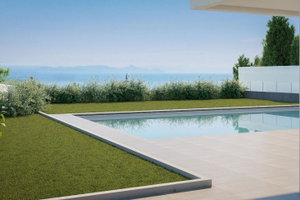 Maisonette of 427 m² for sale in Voula 3237188882