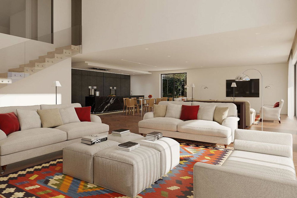 Maisonette of 427 m² for sale in Voula 3237188882