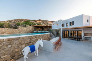 Villa of 215 m² for sale in Mykonos 3297580374