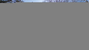 6-Room country house in Chamonix for sale in Chamonix 3371971010