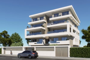 Prestigious modern house in Ano Voula, luxury and elegance in Attica 341715603