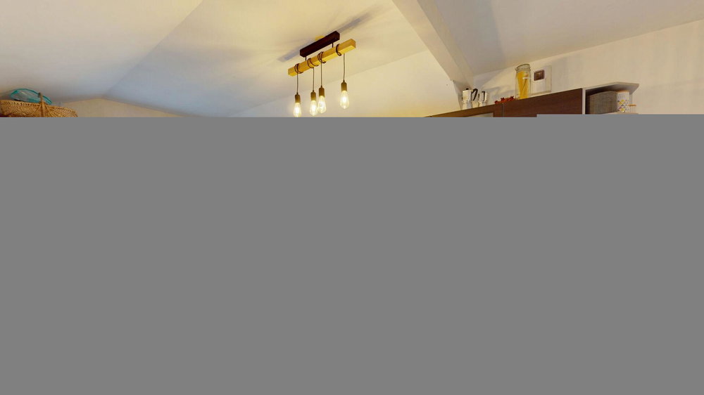 3-bedroom apartment – Top floor – Close to the village for sale in Saint-Gervais Mont-Blanc 3417343297