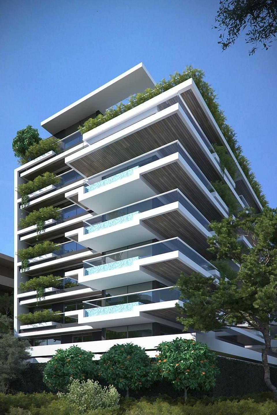 Maisonette of 273 m² for sale in Glyfada 3424236951
