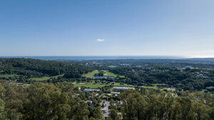 Villa The Sanctuary for sale in Sotogrande 3428050023