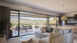 Îlot Fortier: Luxury Waterfront Residences 3439723893