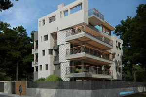 Penthouse of 200 m² for sale in Glyfada 3504230301