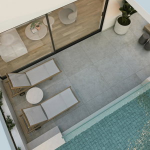 Maisonette of 160 m² for sale in Glyfada 354051361