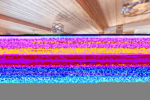 Exceptional Authentic Chalet – 9 Rooms with Panoramic Mountain Views for sale in Les 2 Alpes 3561143868