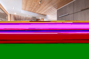 Exceptional Authentic Chalet – 9 Rooms with Panoramic Mountain Views for sale in Les 2 Alpes 3561143868