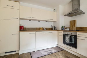 T3+CABIN APARTMENT – SKI IN / SKI OUT for sale in Morzine 3563580260