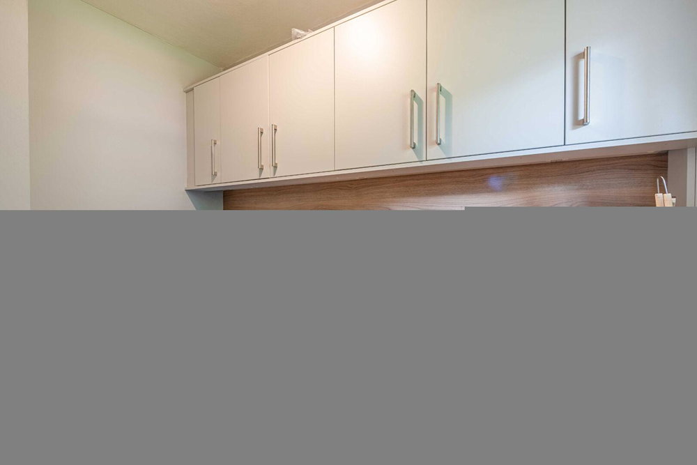 Studio + cabine – Close to the center for sale in Morzine 3598348026