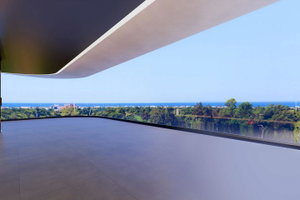 Apartment of 185 m² for sale in Glyfada 3617146236