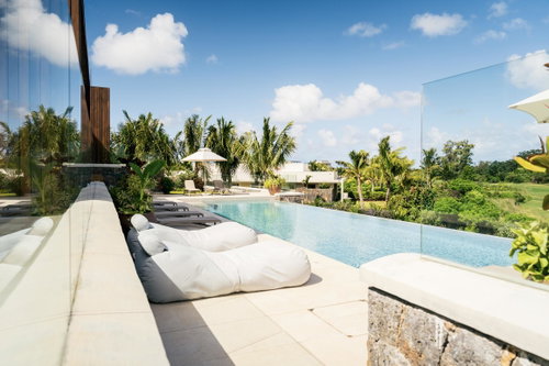 Exceptional Villa in Anahita, Mauritius – Panoramic Views Over Golf and Mountains 3648968579