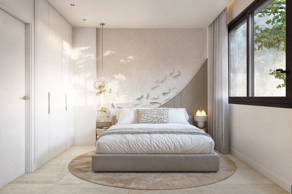 Nubay Costa del Sol – Your Exclusive Seaside Haven in Manilva 3656279057