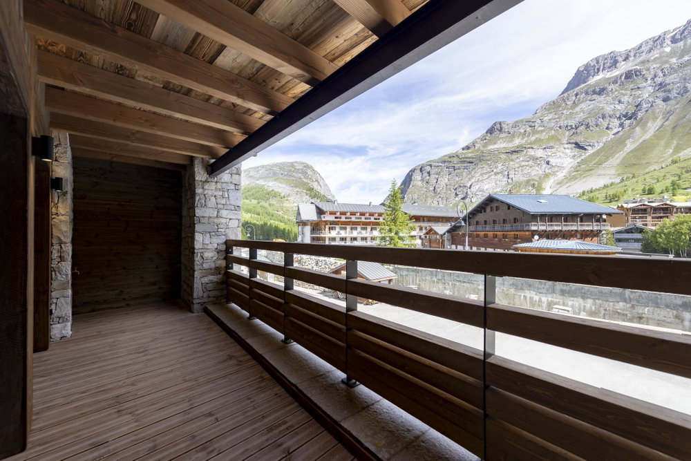 A haven of peace and comfort in the mountains 3667890120