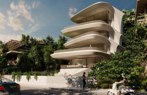Maisonette of 350 m² for sale in Voula 3731795760