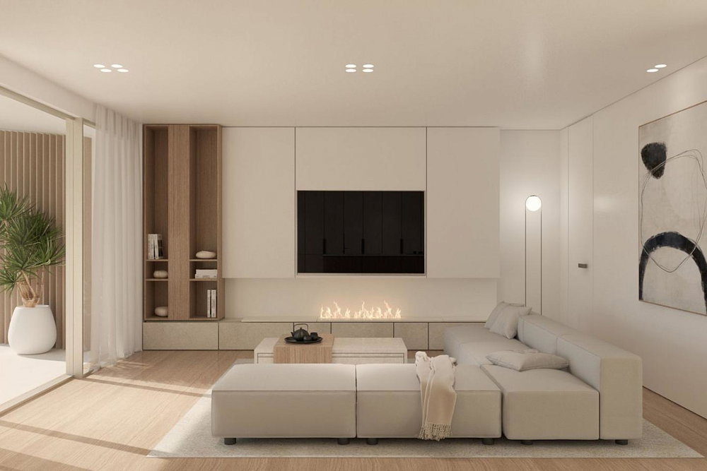 Penthouse of 221 m² for sale in Voula 3767104191