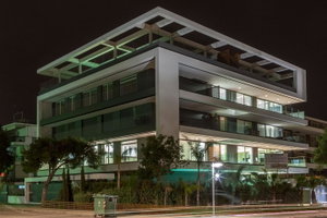 Penthouse of 246 m² for sale in Glyfada 3792815634