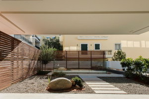 Penthouse of 246 m² for sale in Glyfada 3792815634