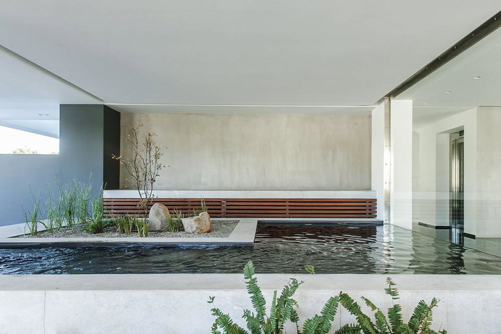 Penthouse of 246 m² for sale in Glyfada 3792815634