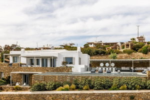 Villa of 350 m² for sale in Mykonos 3828038716