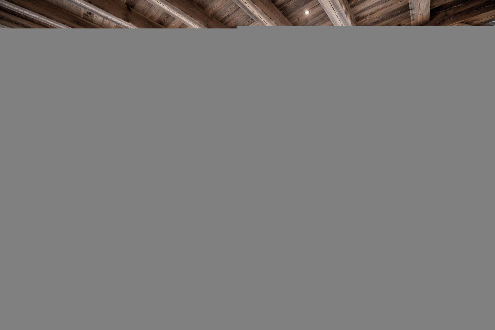 New 5-bedroom chalet – Close to the village center – Rochebrune for sale in Megeve 3842081256