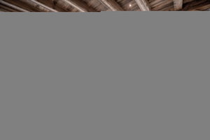 New 5-bedroom chalet – Close to the village center – Rochebrune for sale in Megeve 3842081256
